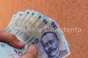 Auditul Curtii de Conturi la Departamentul pentru Relatii Interetnice. Nereguli financiare la Minoritati