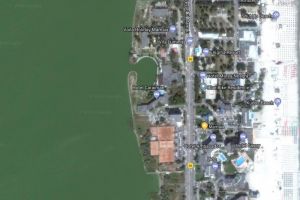 Certificat de urbanism pentru un imobil de sapte etaje. Luminita Alexandru are acordul municipalitatii