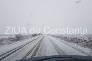 Primaria Constanta. Noua sararite vor actiona in aceasta noapte, in municipiu. Sfaturi pentru constanteni