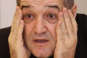 Gigi Becali, DEZAMĂGIT TOTAL: „Vai de capul nostru pe unde suntem! Mi-a fost milă de oamenii ăia, săracii”