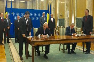 Ce poate face Aerostar pentru rachetele Patriot