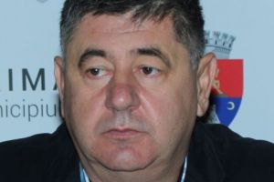 De blamat 23.02.2018