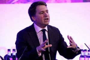 SCANDAL de HĂRȚUIRE SEXUALĂ în inima UNICEF. DIRECTORUL ADJUNCT pătează imaginea unei întregi ORGANIZAȚII MONDIALE