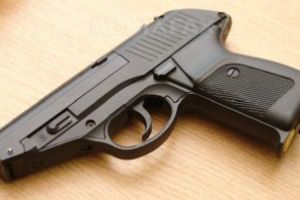 Aviz deţinătorilor legali de arme letale şi neletale supuse autorizării!