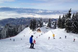 Ministerul Turismului: Tot personalul din sectorul public va beneficia de vouchere de vacanţă