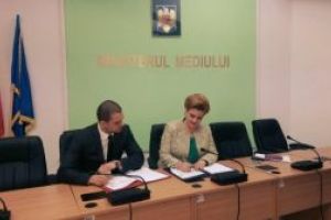 Ministerul Mediului: Buget din Fondul de Mediu pentru o schemă de ajutor de stat destinată industriei de reciclare
