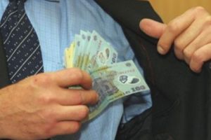 EVAZIUNEA FISCALĂ (VI). IMPOZITUL PE PROFIT