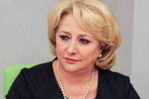 Viorica Dăncilă: Un rol important în istoria poporului român îl are comunitatea romă