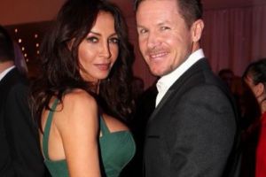 Felix şi Mihaela nu sărbătoresc Dragobetele