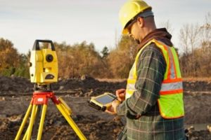 Guvernul PSD obligă topografii să muncească în folosul comunităţii