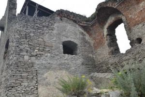 În cursa pentru banii europeni, Deva încearcă să diminueze efectele startului ratat. ZERO euro a atras Deva în 2017, deşi are puse de-o parte 25 de milioane pentru care nu va trebui să concureze cu vreo altă administraţie publică locală