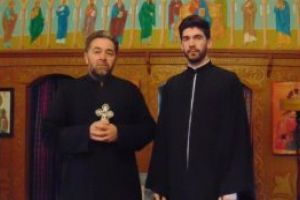 „Împreună, la Vârghiş, în Duminica Ortodoxiei”