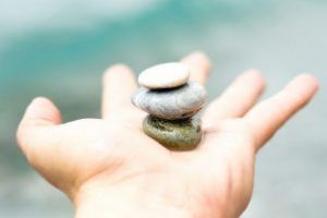 John Thomas – Ghidul tinereţii fără bătrâneţe (LIV): Dinamica fluidelor corporale