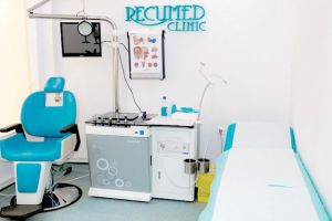 Veşti importante pentru vasluieni: Recumed a reluat acordarea serviciilor de oncologie!