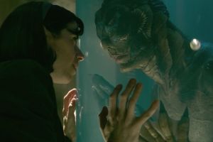 Ce facem în weekend?