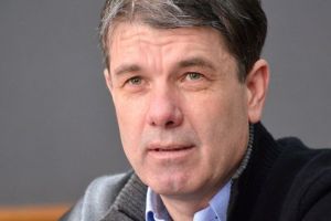 Scrisoare deschisă excelenţei sale Dl. primar George Scripcaru