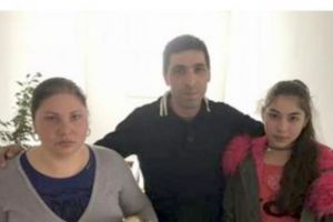 Un român şi-a uitat soţia într-o parcare din Ungaria. Și dus a fost vreo 300 de kilometri