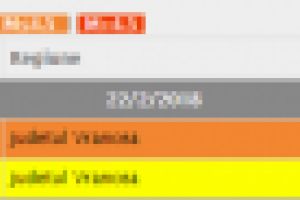 Cutremur în România, în miez de noapte. Este al doilea cel mai puternic din acest an