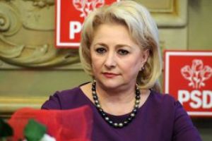 Premierul Dancila: Proiectul descentralizarii nu trebuie abandonat