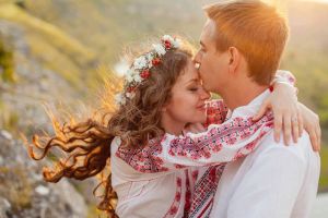 Credinţe şi obiceiuri de Dragobete