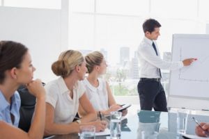 Peste 700 de persoane din Alba şi alte cinci judeţe beneficiază de servicii de antreprenoriat pentru înfiinţarea unor afaceri