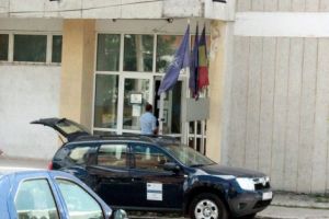 Scandalul de la DNA Ploieşti a bubuit şi la Piteşti!