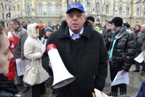 Sindicatul SRL: Şefii Sindicatului Liber din Învăţământ Bihor ţin secrete salariile, veniturile şi cheltuielile