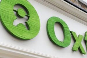 SCANDAL INTERNAȚIONAL cu acuzaţii de hărţuire şi prostituate. Autorităţile au luat o DECIZE DRASTICĂ!