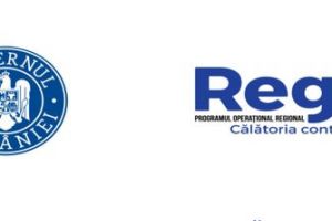 Lansarea proiectului ”Modernizarea activităţii de producţie la SC Livenza SRL prin achiziţie de utilaje”