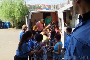 Dosar cu 86 de pui: Cazul Lavanda Farm a fost 