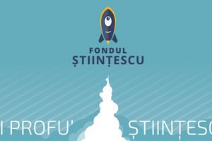 13 proiecte primesc finanţare din Fondul ”Știinţescu Țara Făgăraşului”