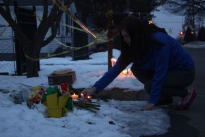 TRAGIC/ Un MODEL CELEBRU şi-a UCIS soţul şi copiii, apoi S-A SINUCIS! Familia făcuse parte din Martorii lui Iehova