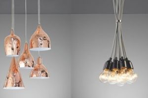 Cele mai noi idei de amenajare ne sunt oferite de MIA – spiritul casei mömax