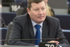 Martin Selmayr, „monstrul” lui Juncker, promovat în fruntea birocraţiei europene. Cine este „Rasputin de Bruxelles”