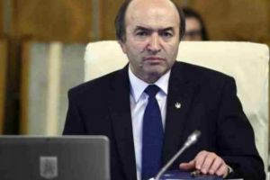  Toader, ANUNȚ cu privire la RAPORTUL despre şefa DNA. „Tot ce am vorbit aseară este absolut valabil. Remediem şi...”