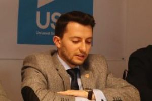 Monstruoasa coalitie PSD-ALDE subordoneaza justitia