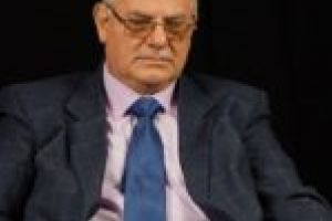 A făcut pasul înapoi în PNL Caraş-Severin! Pe parlamentari i-a aşteptat în zadar!