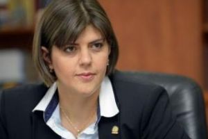 Ce spune Kovesi, după ce ministrul Justiţiei a cerut revocarea sa: Voi răspunde tuturor afirmaţiilor