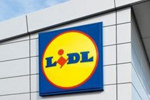 Lidl LANSEAZĂ o ofertă UNICĂ. Despre ce este vorba