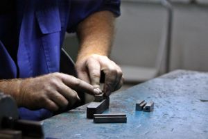 Spaniolii si fostii mineri din Hunedoara vor sa lucreze in Timis, dar nu au unde locui