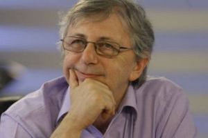 Tismăneanu, ATAC FĂRĂ PRECEDENT: ”ESENȚA regimului PSD constă în GAZELE EXPULZATE PE CALE ANALĂ!” 