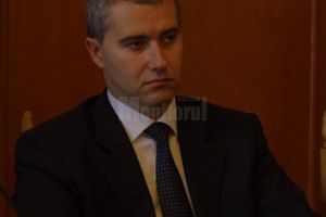 Aproape 100 de milioane de euro s-au plătit anul trecut în Suceava beneficiarilor de ...