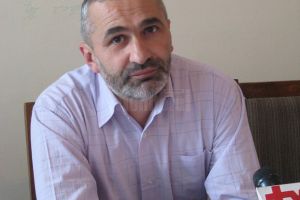 Problemele din educaţie, dezbătute de sindicalişti şi reprezentanţii Ministerului Educaţiei