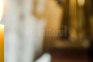 Trupesc sau duhovnicesc