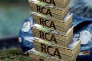 SE SCUMPEȘTE RCA! Cu cât VOR CREȘTE TARIFELE de referinţă. Informaţii de ultimă oră! 