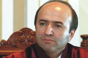 Ministrul Justitiei cere revocarea sefei DNA, Laura Codruta Kovesi