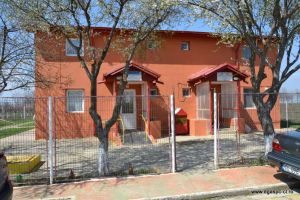 Scandalos! CĂMINUL DE COPII DE LA FĂUREI ÎNTRE ABUZURI SEXUALE ȘI ABUZURI… POLITICE?!…