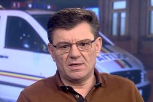 Întrebare – întrebătoare … PÂNĂ LA URMĂ, CE CAUTĂ SINDICATUL POLIȚIȘTILOR  ÎN PROCESUL DE LA CĂLĂRAȘI?!…