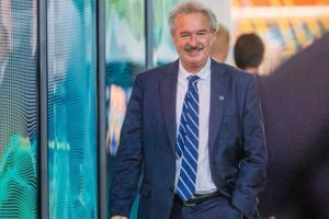 Schimb DUR de replici între miniştri de Externe: „Eşti un IDIOT!”. De ce s-au jignit cei doi demnitari