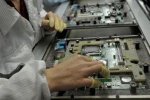 Judeţul Teleorman are peste 55.000 de salariaţi; mai mult de jumătate lucrează în domeniul serviciilor